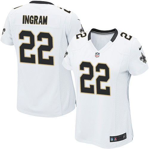 Women New Orleans Saints jerseys-009